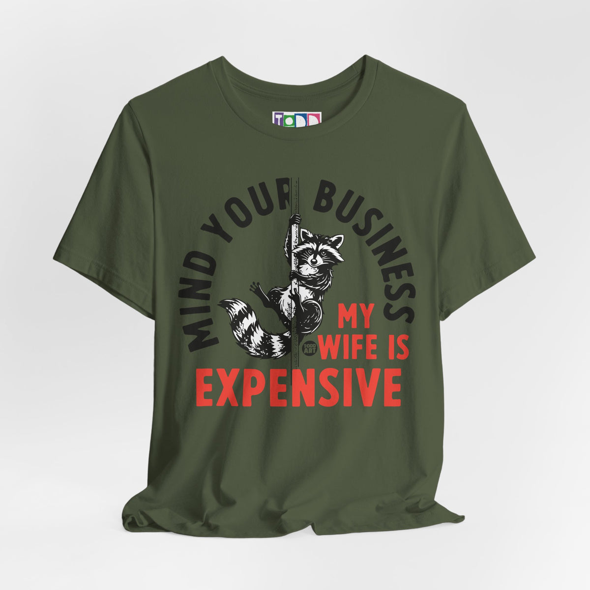 mind-business-wife-expensive