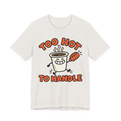 too-hot-handle-cute