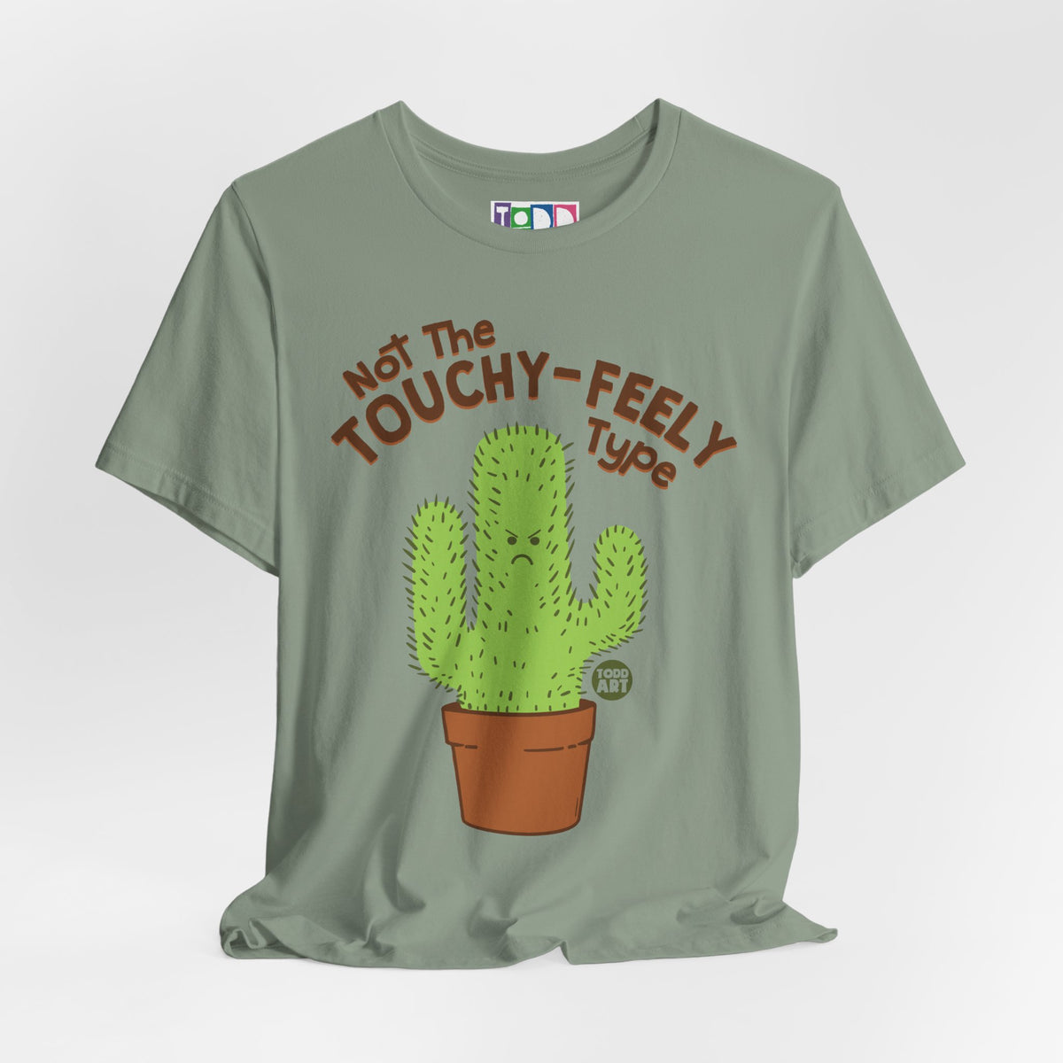 not-touchy-feely-cactus
