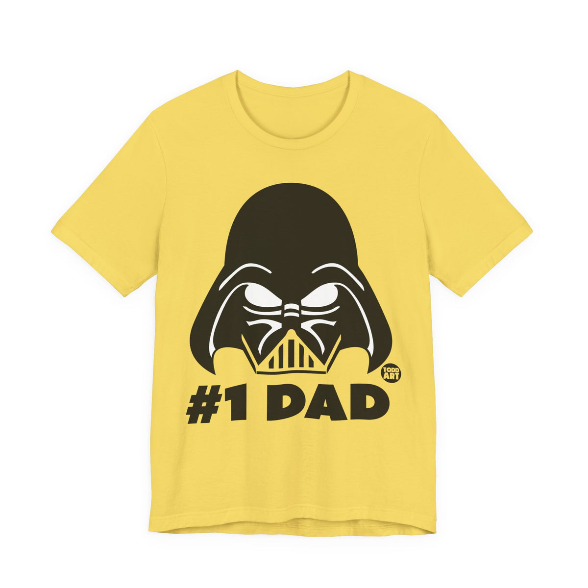 1-dad-darth-vader