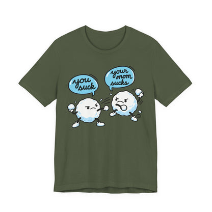 snowball-fight-cute