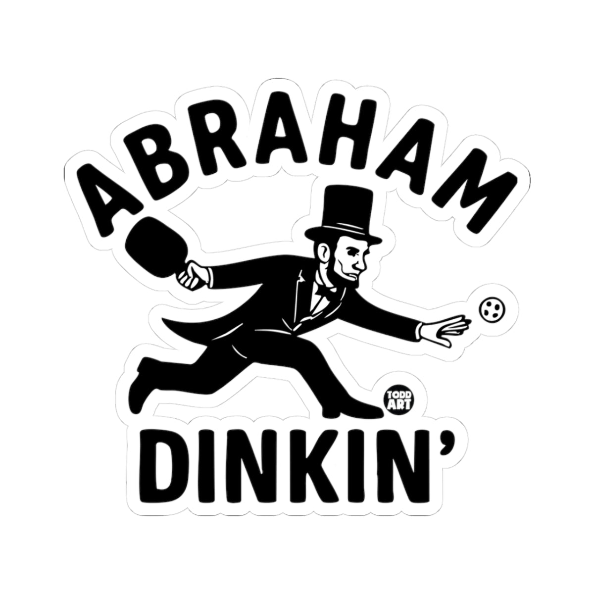 abraham-dinkin