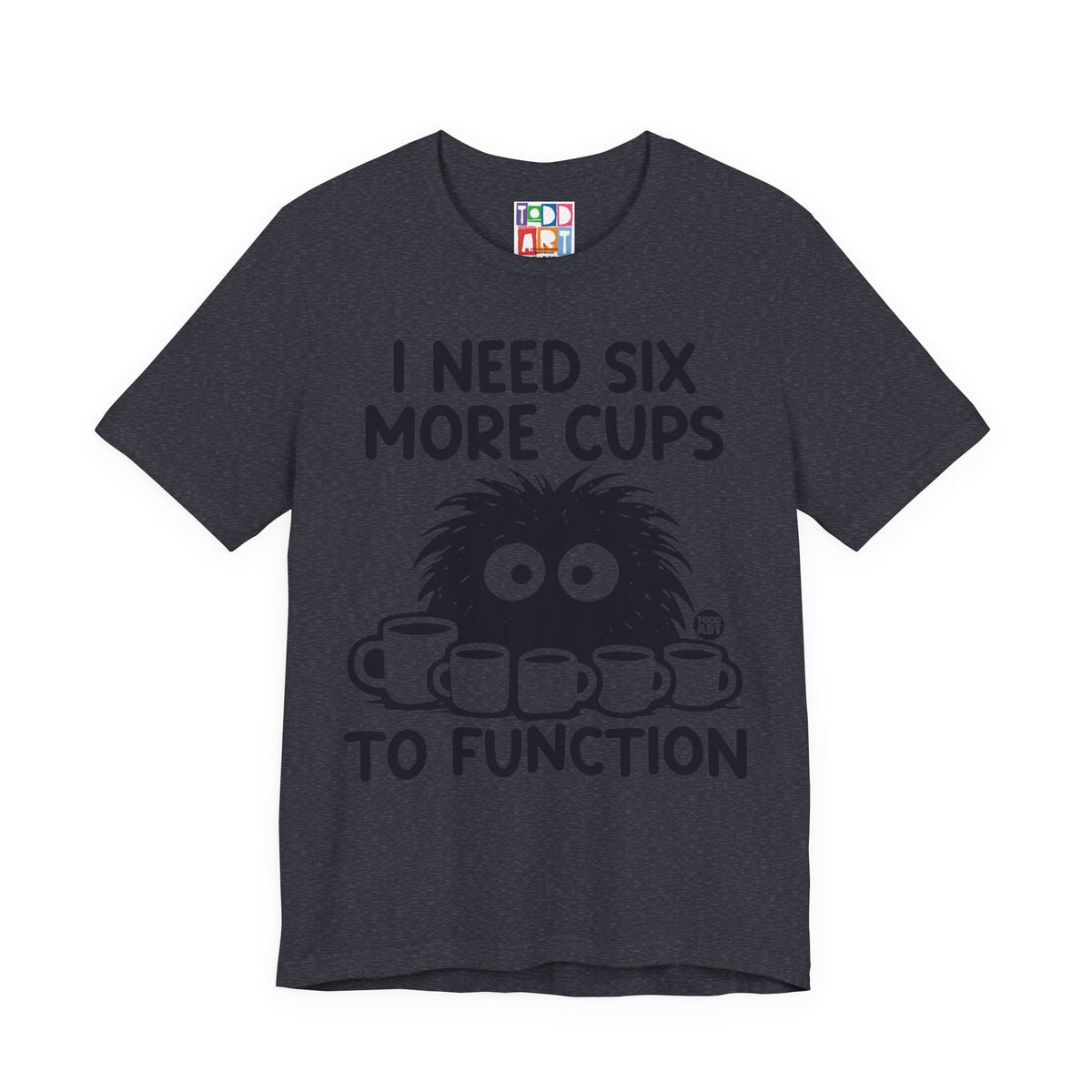 need-six-more-cups