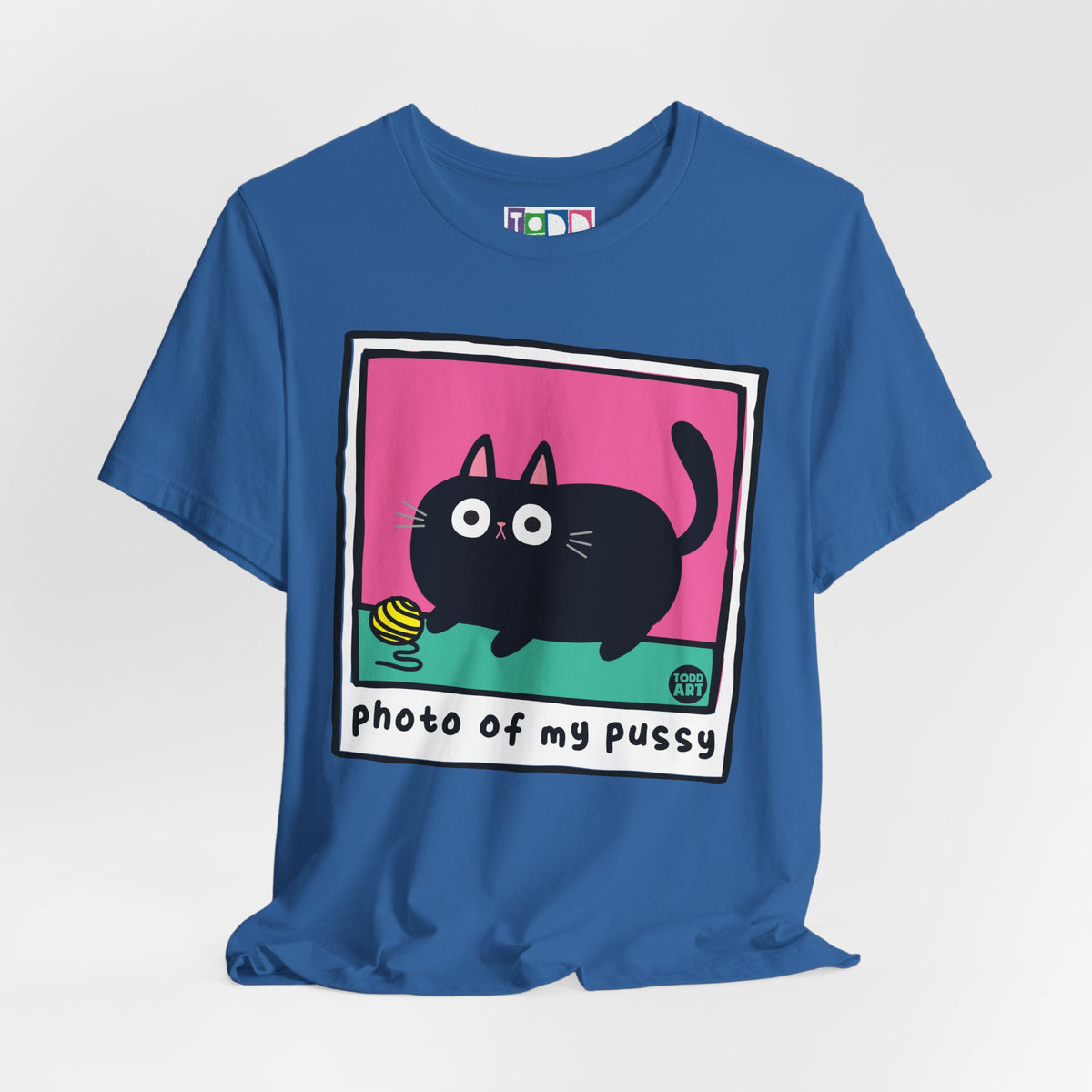 photo-of-my-pussy