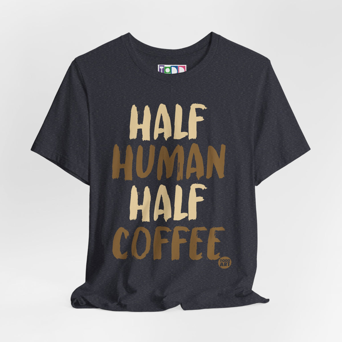 half-human-half-coffee-words