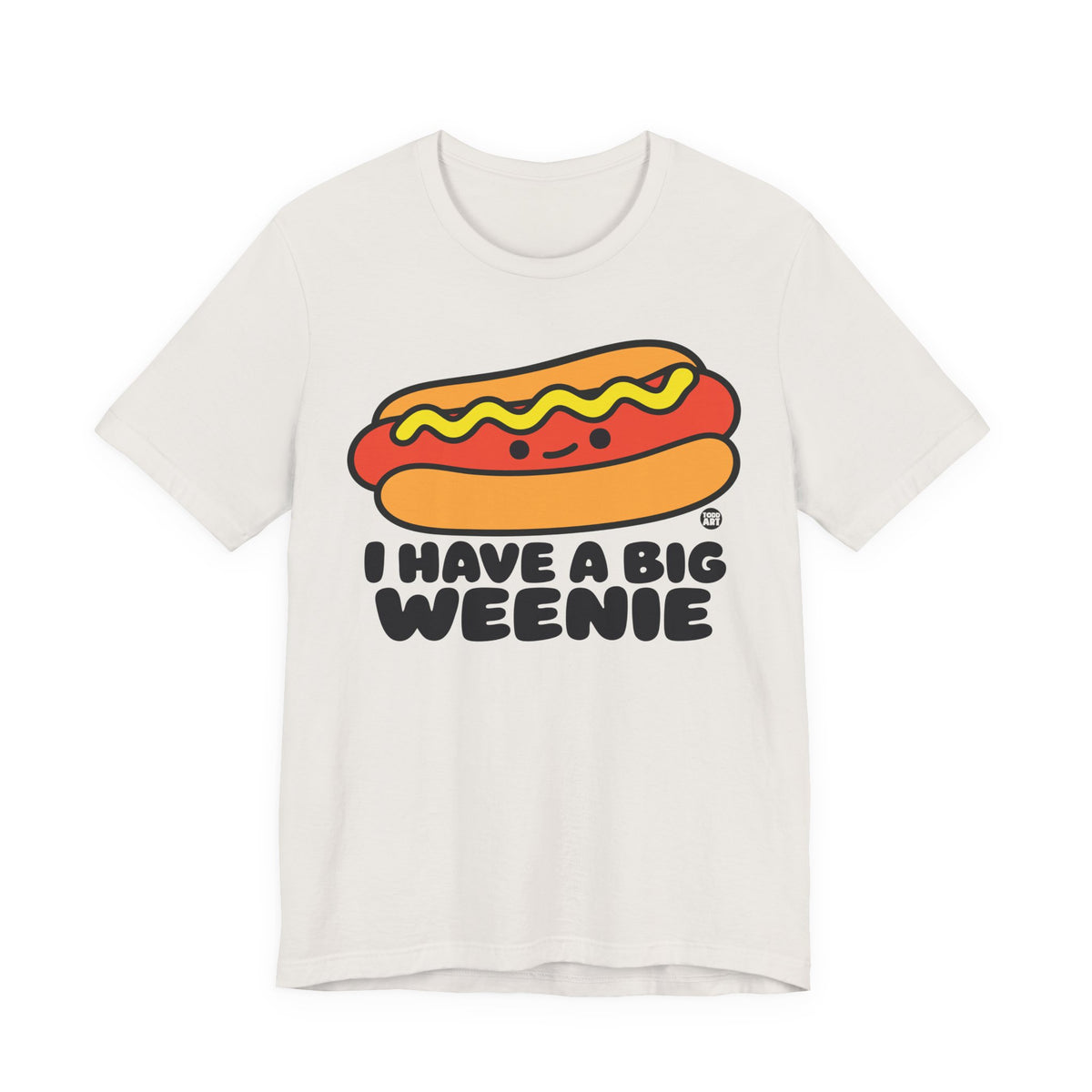 have-big-weenie
