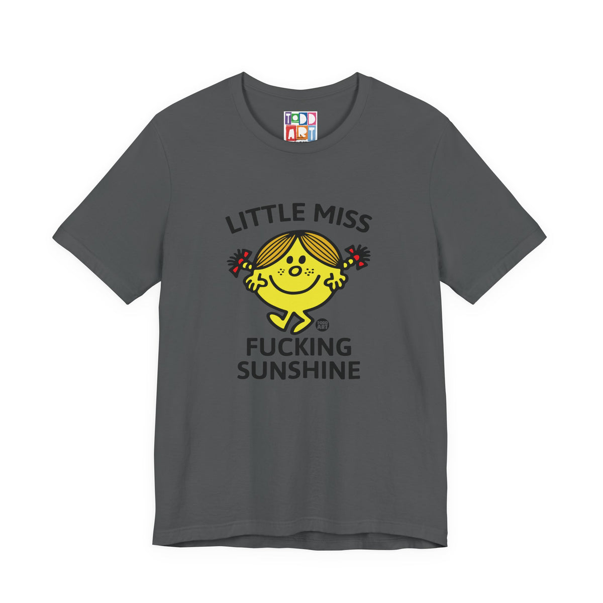little-miss-fucking-sunshine