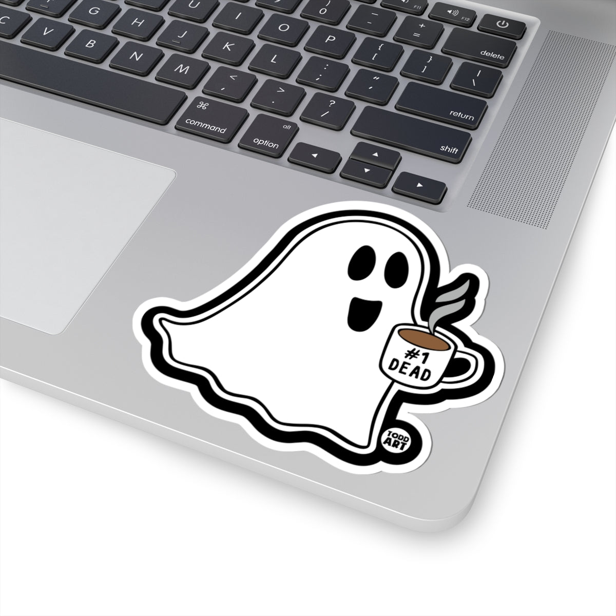1-dead-ghost-dad-sticker