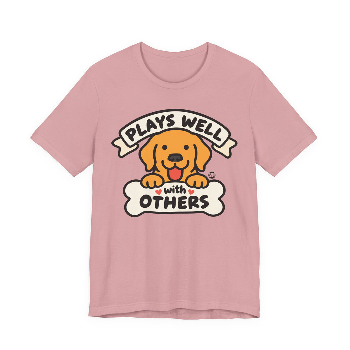 plays-well-others-cute
