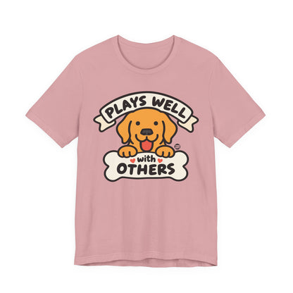 plays-well-others-cute