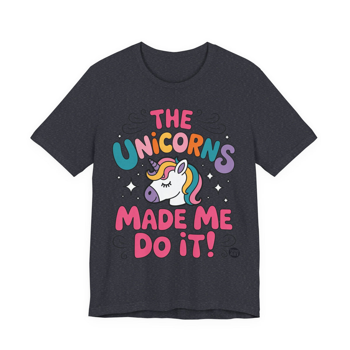 unicorns-made-me-do-it