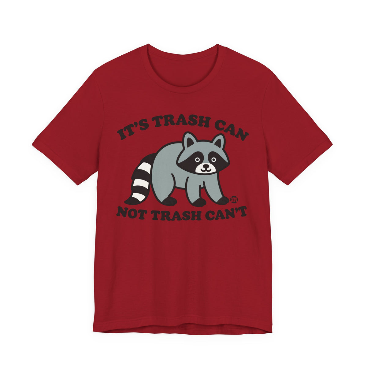 trash-can-cant-raccoon-cute