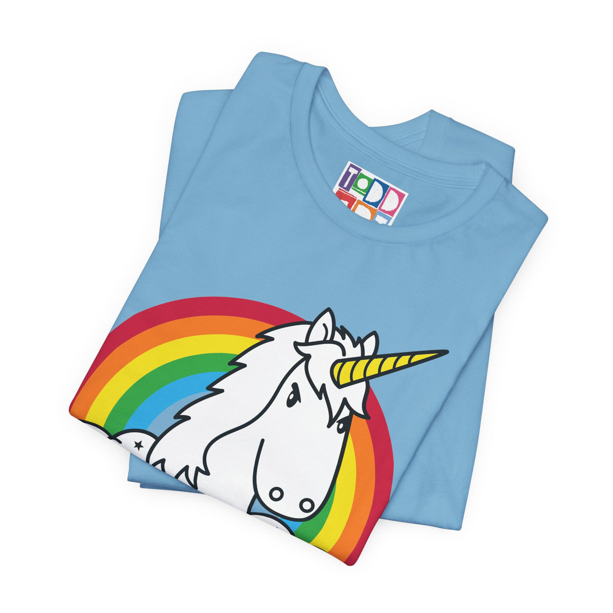 bring-it-on-unicorn