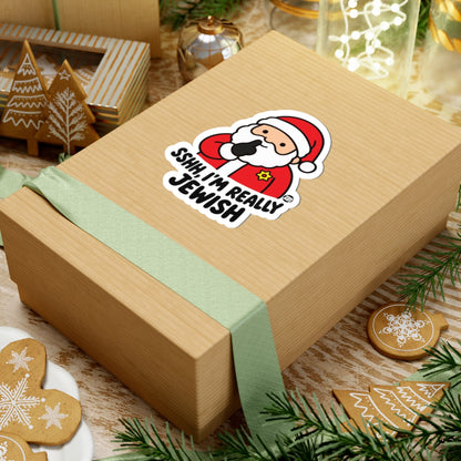 santa-jewish