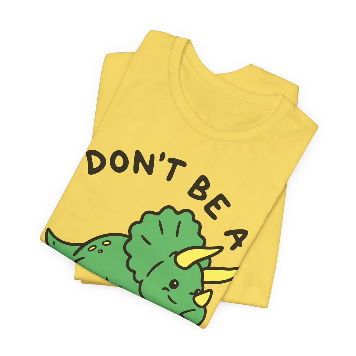 dont-be-cuntasaurus