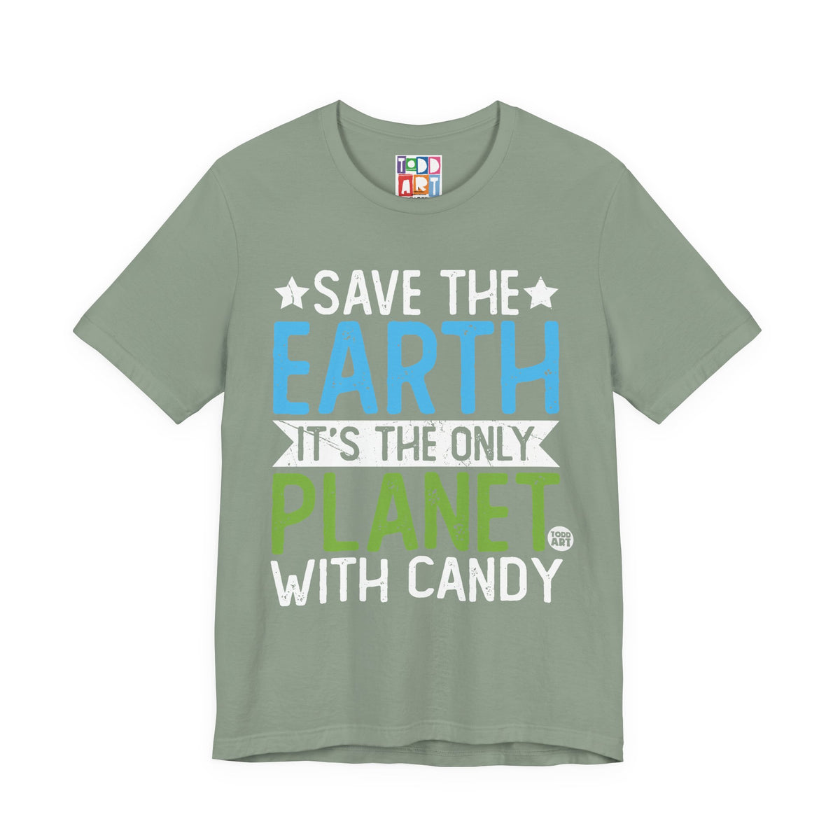 save-earth-only-planet-candy