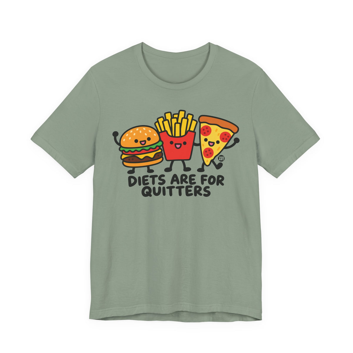 diets-quitters-cute