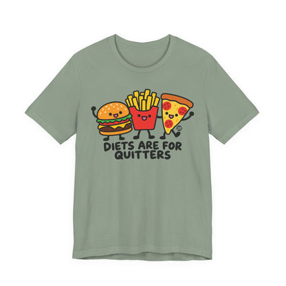 diets-quitters-cute