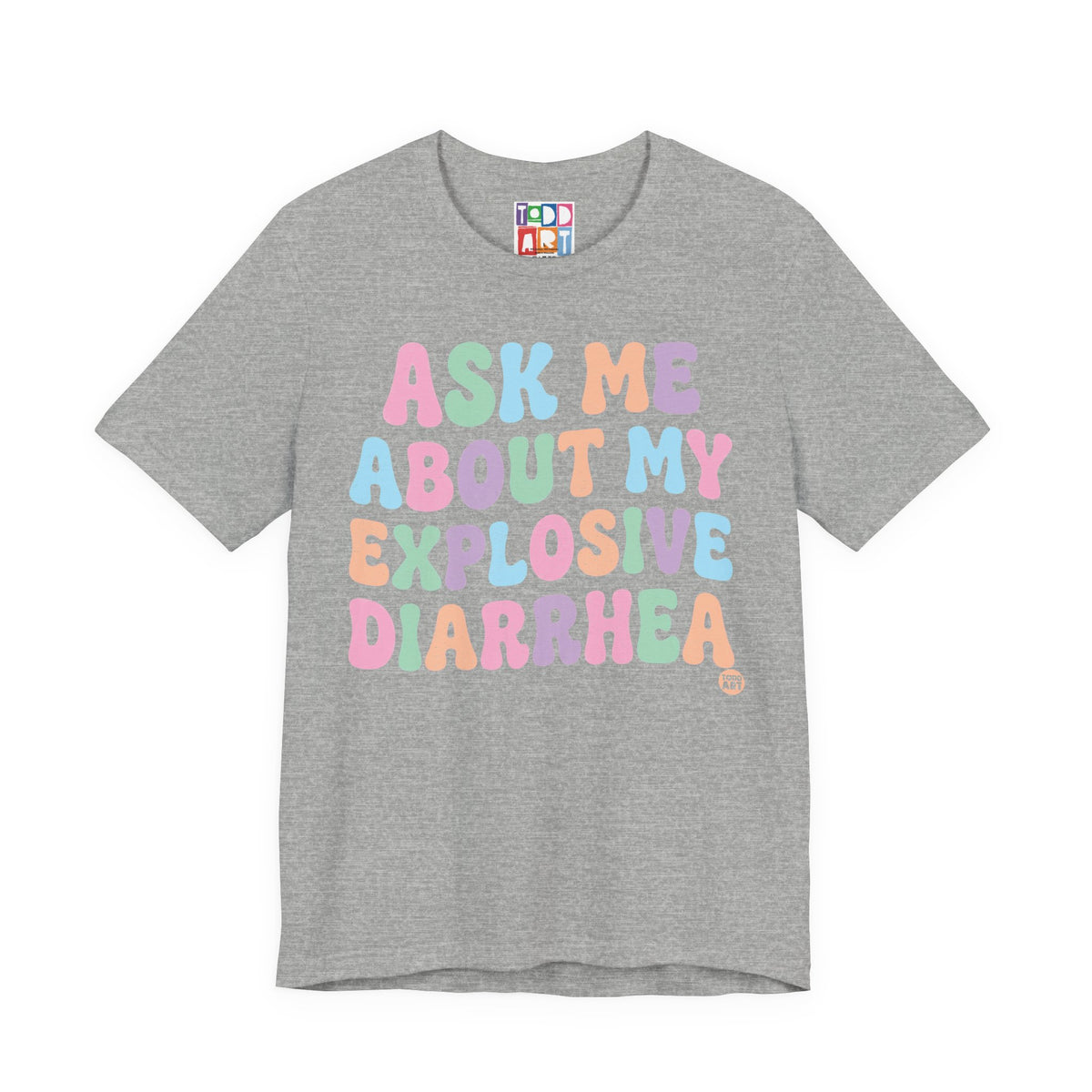 ask-about-explosive-diarrhea