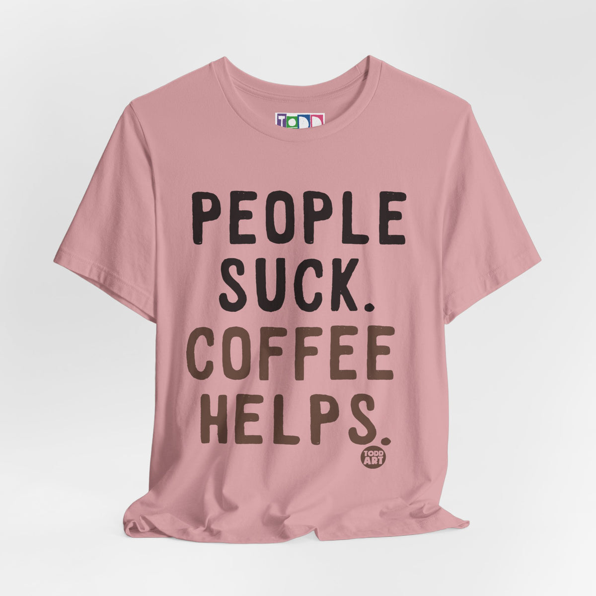 people-sucks-coffee-helps