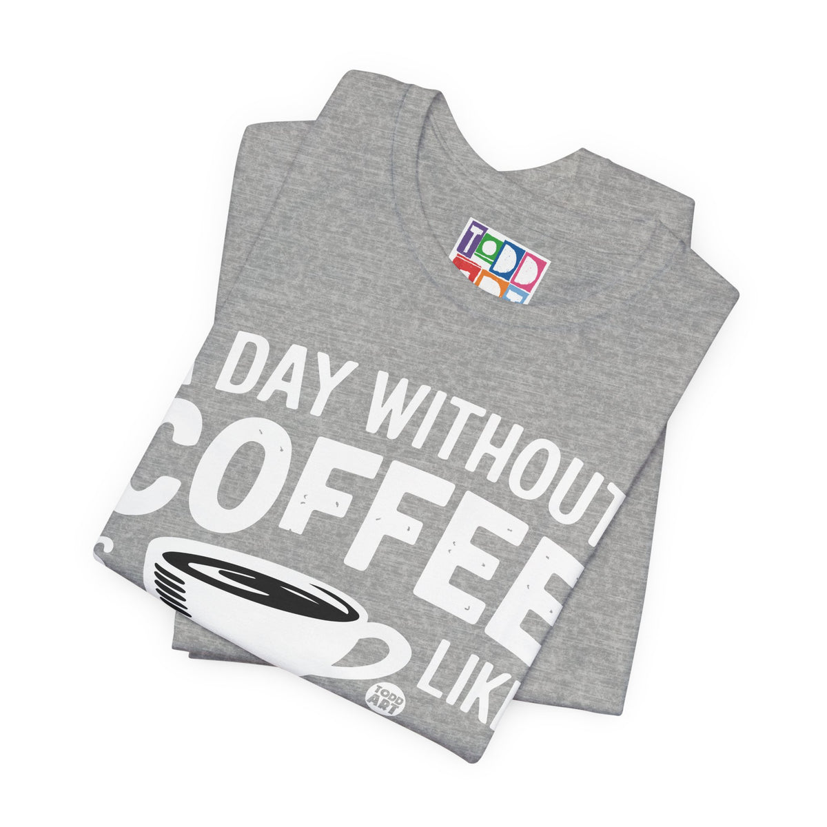 a-day-without-coffee