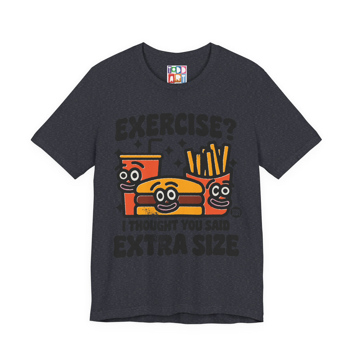 exercise-extra-fries-meal
