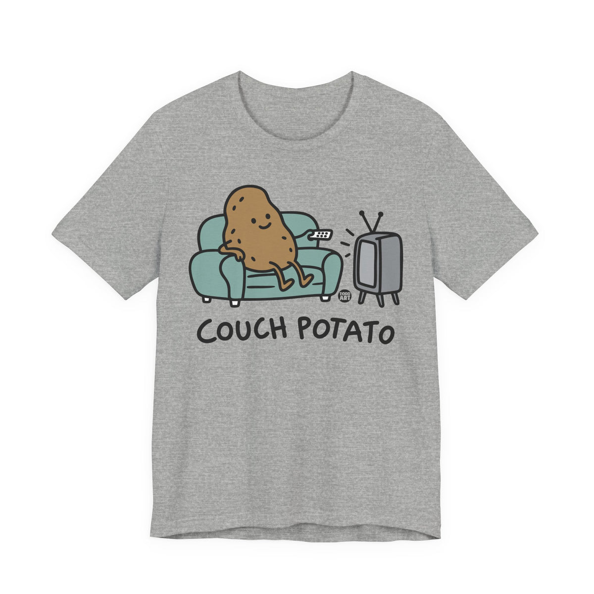 couch-potato-cute