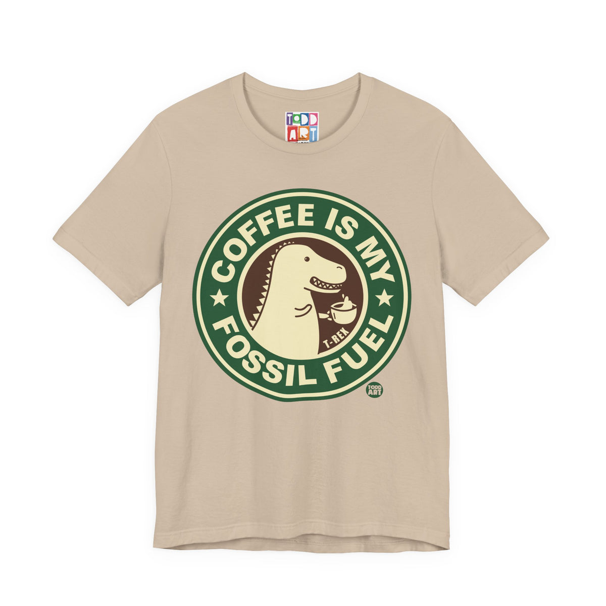 coffee-is-my-fossil-fuel