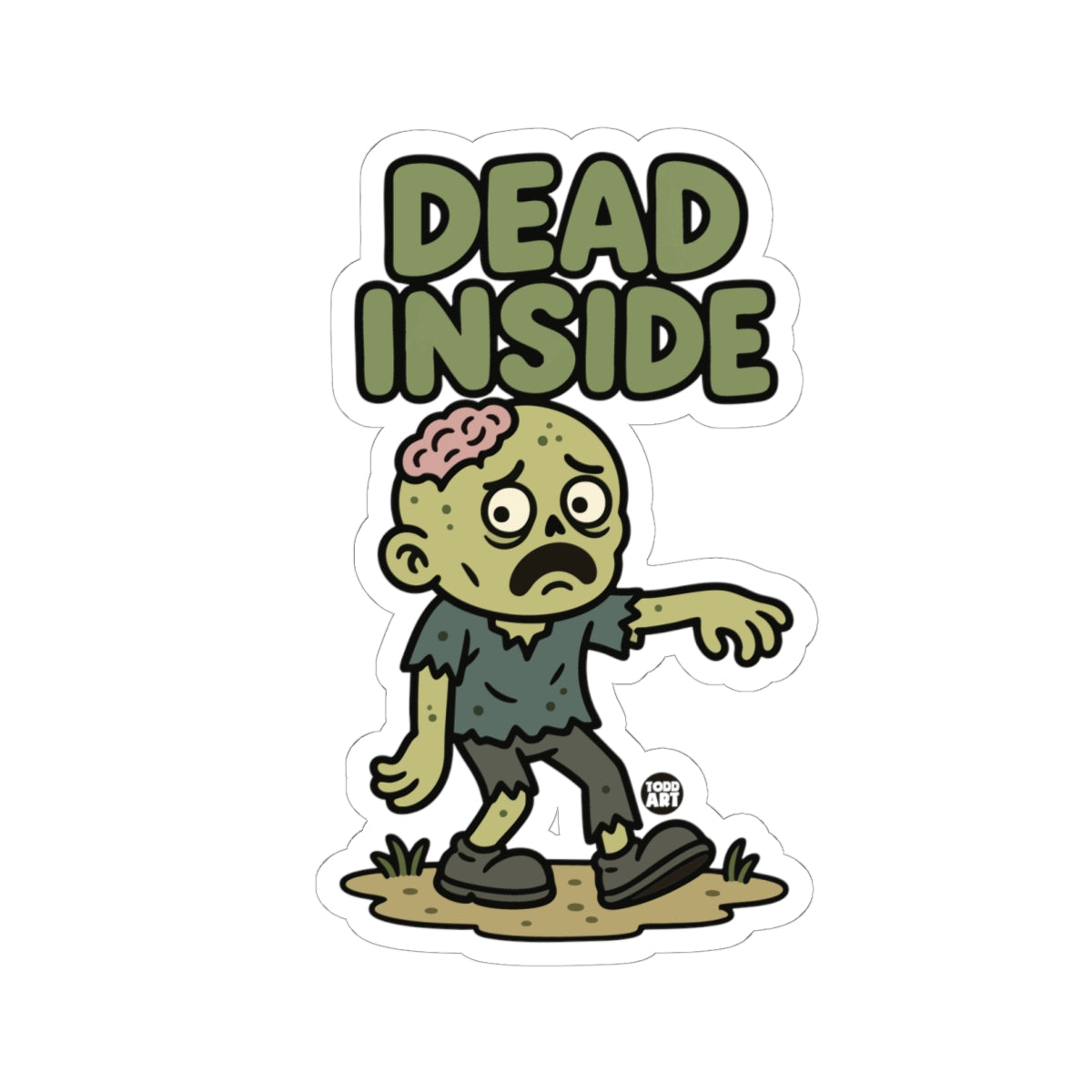 dead-inside-cute