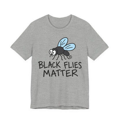 black-flys-matter