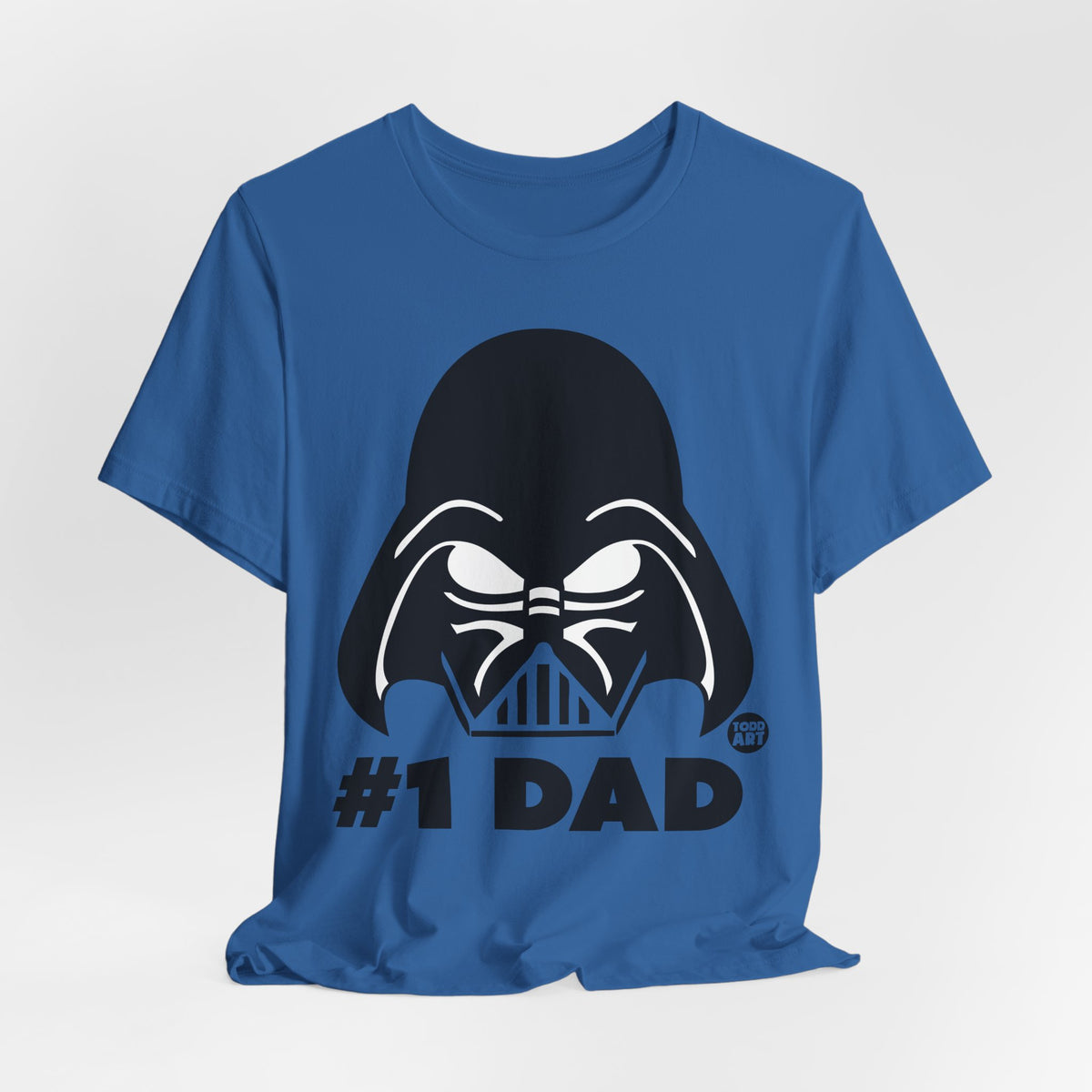1-dad-darth-vader