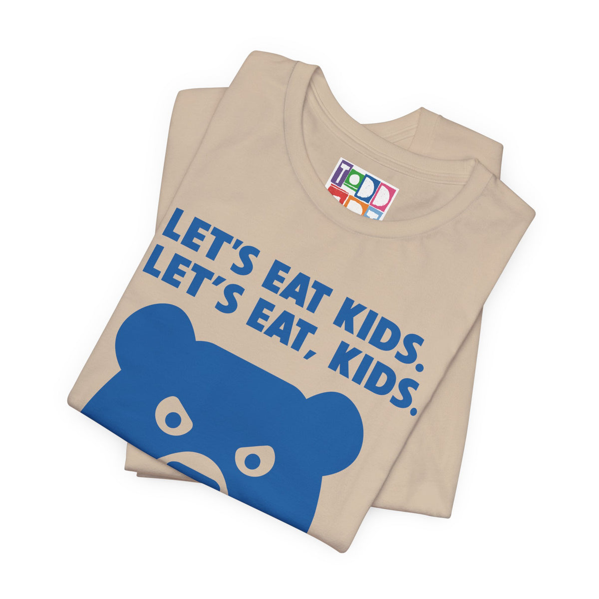 lets-eat-kids-bear