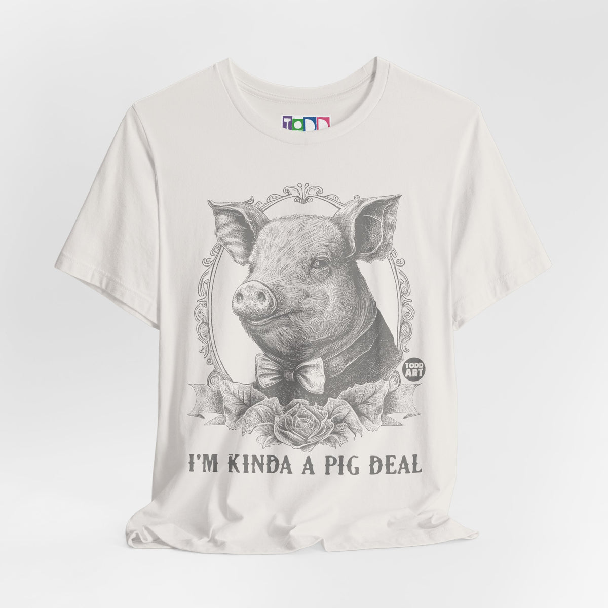kinda-a-pig-deal 2