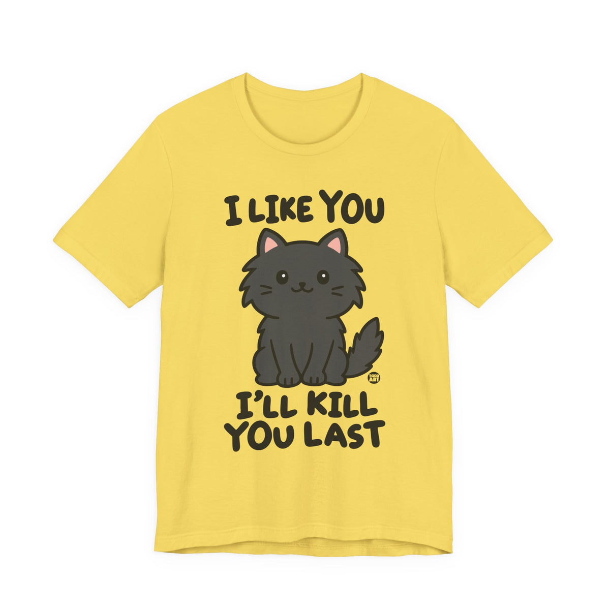 kill-you-last-cute