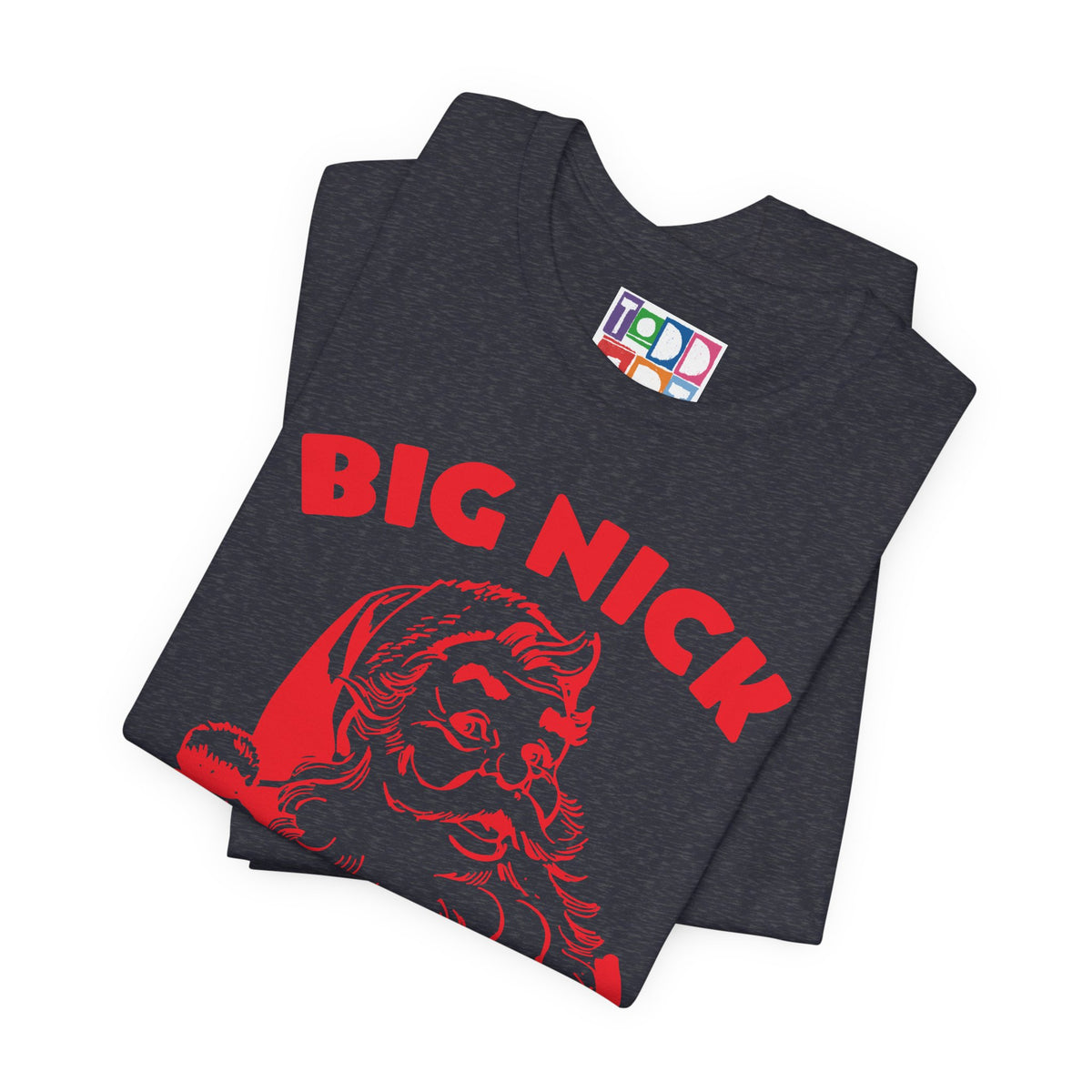 santa-big-nick-energy 2