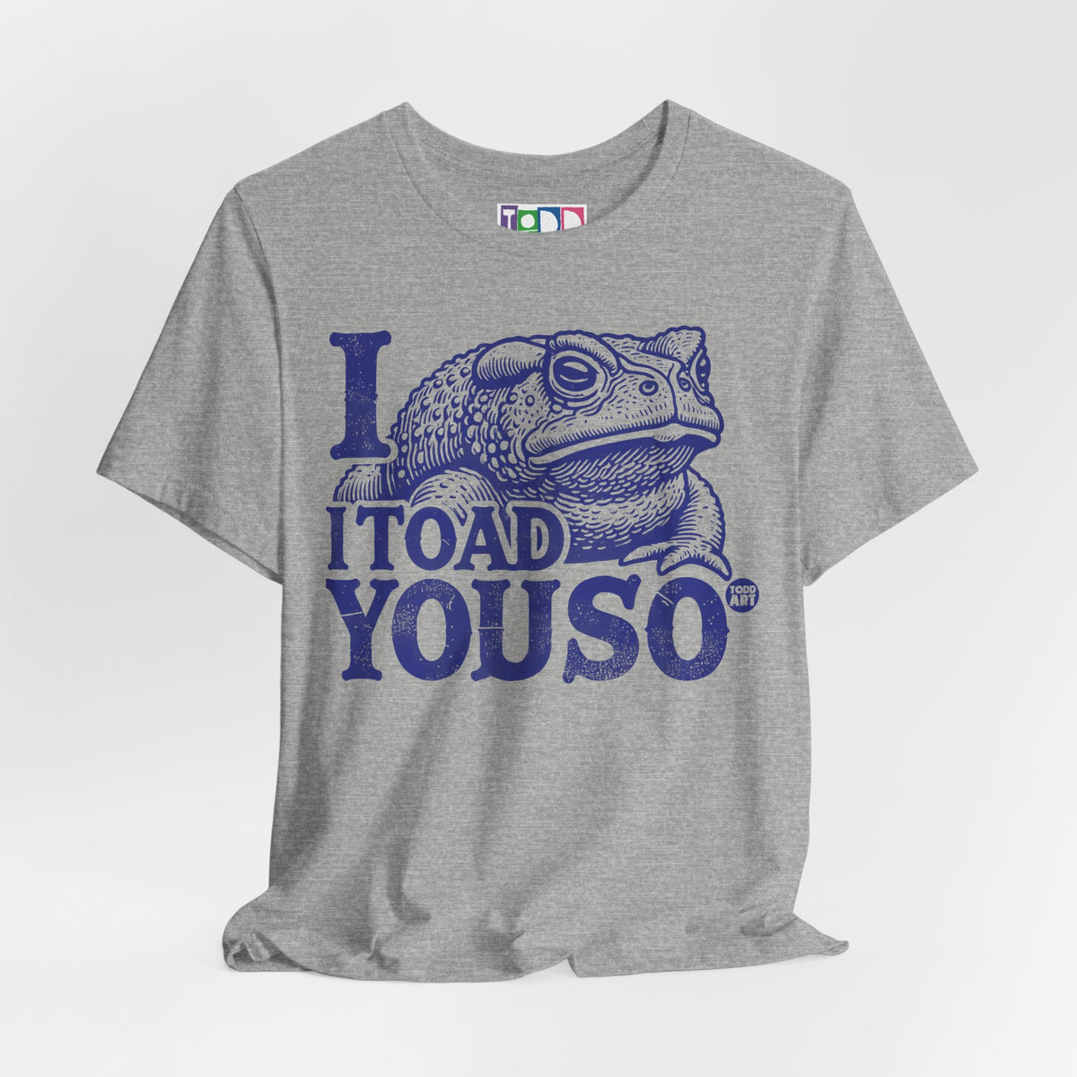 i-toad-you-so-retro