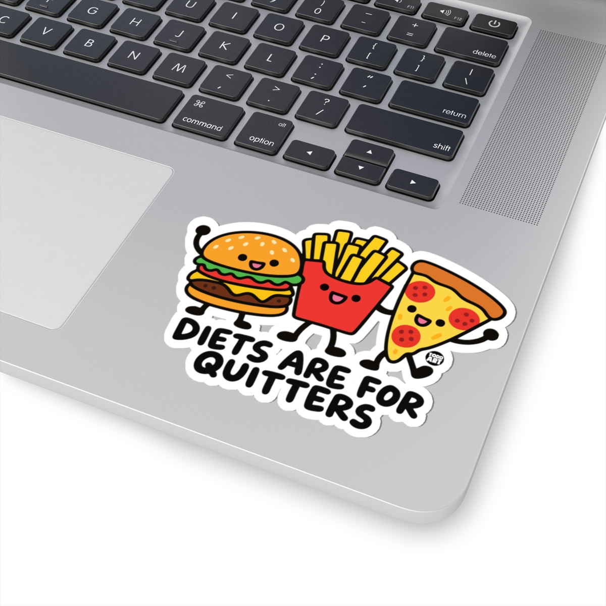 diets-quitters-cute