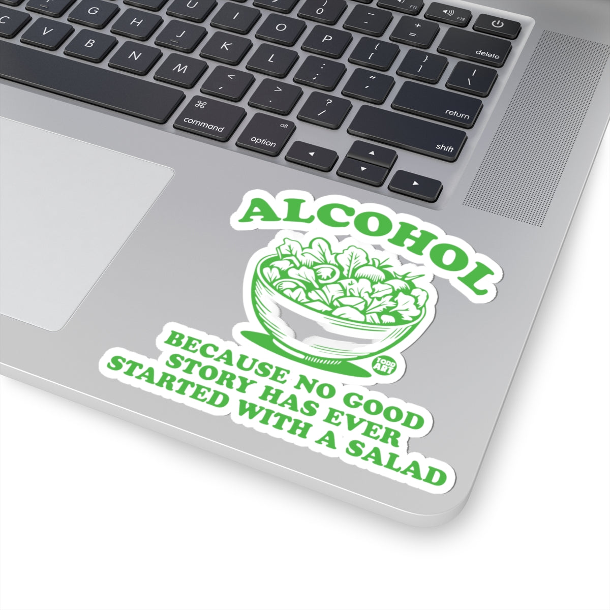 alcohol-no-good-story-salad