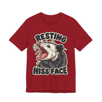 resting-hiss-face-cute