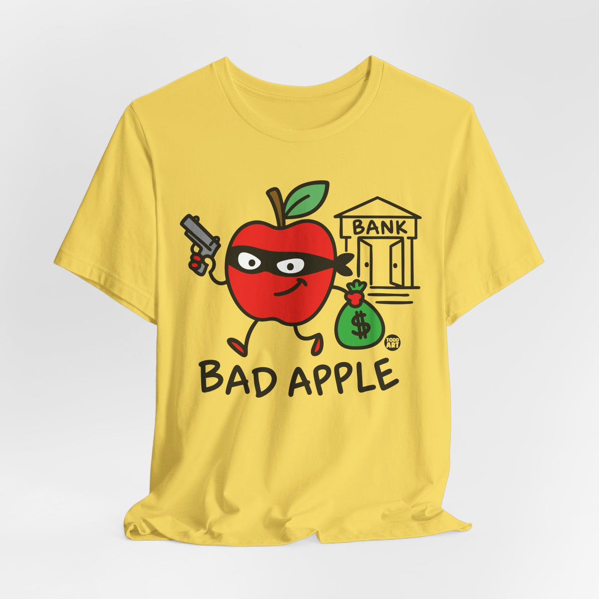 bad-apple-bank