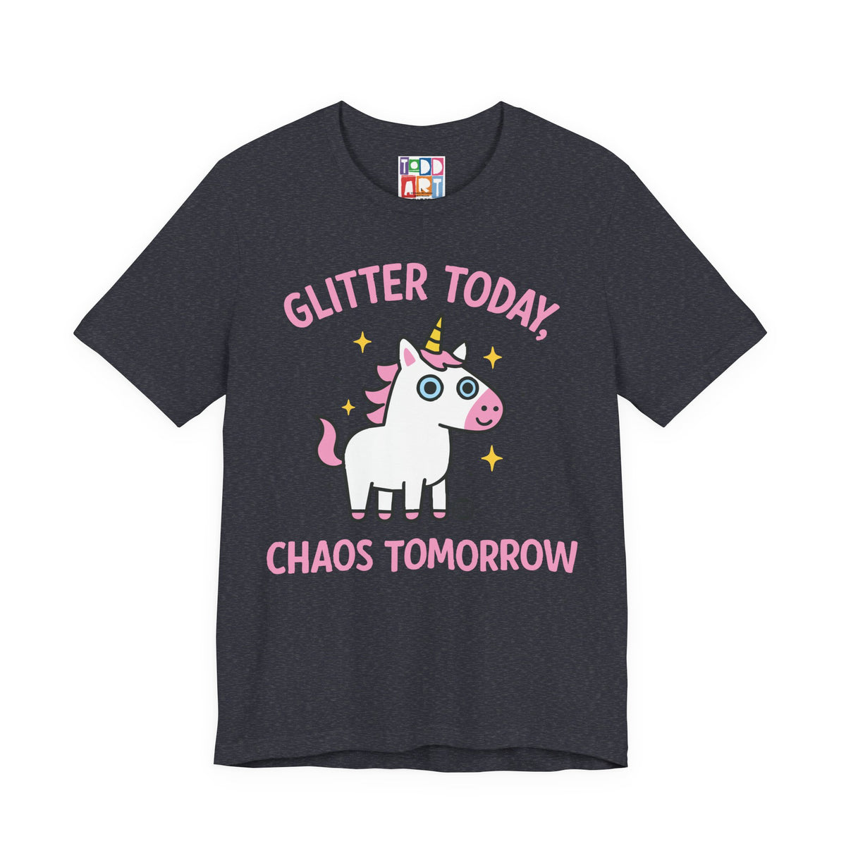 glitter-today-chaos-tomorrow