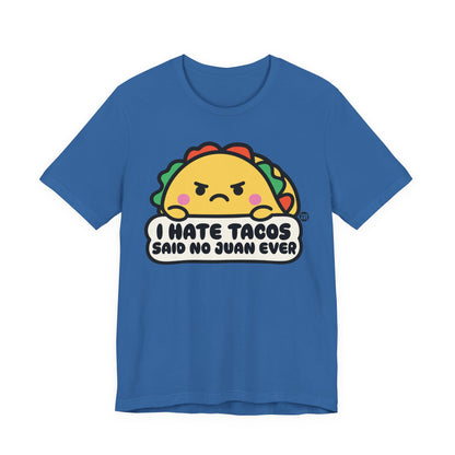 i-hate-tacos-cute