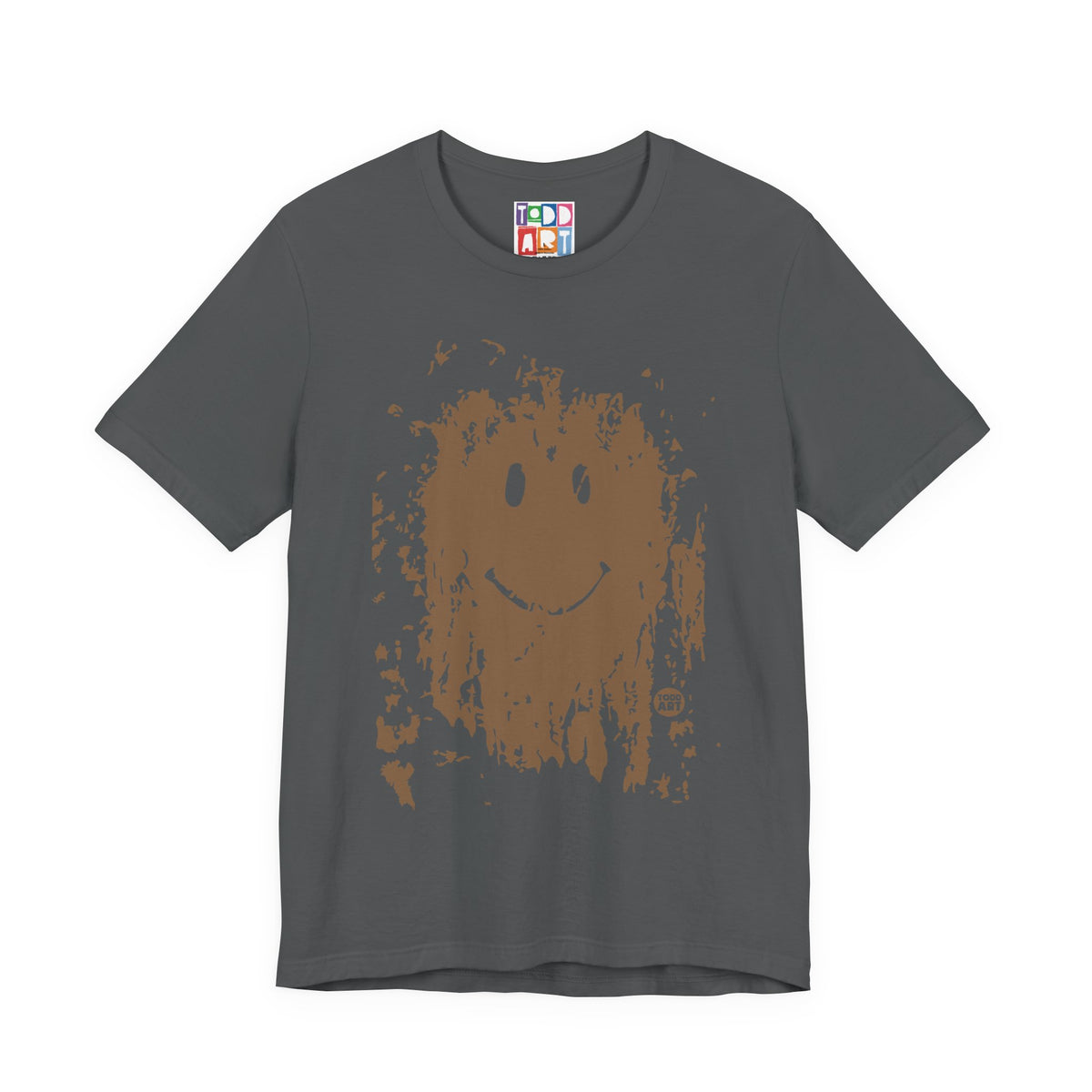 smiley-face-forrest-gump