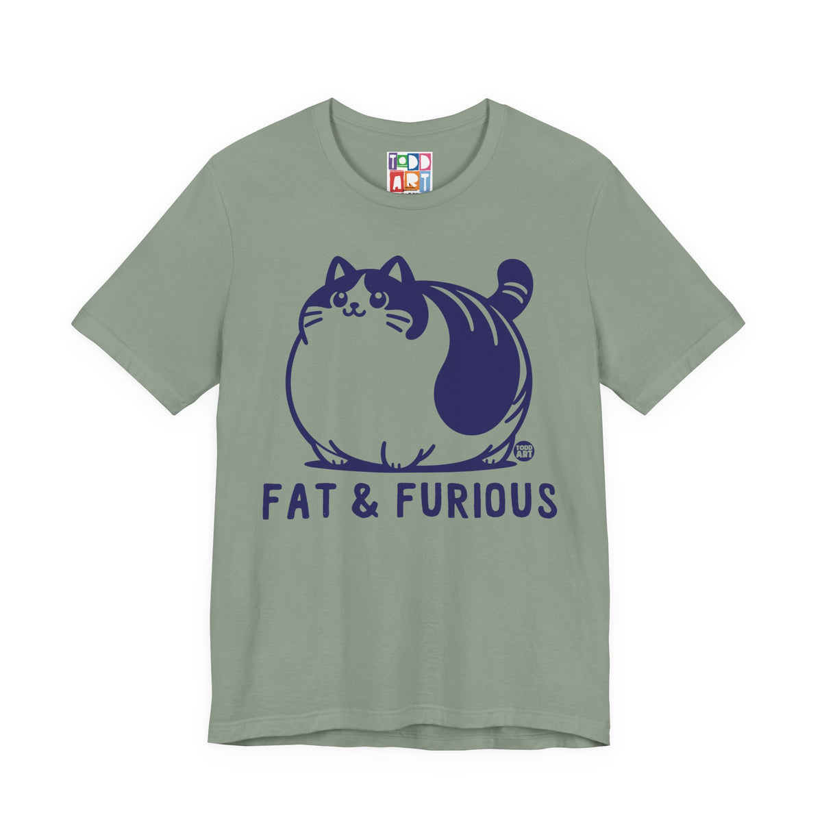 fat-and-furious-cat