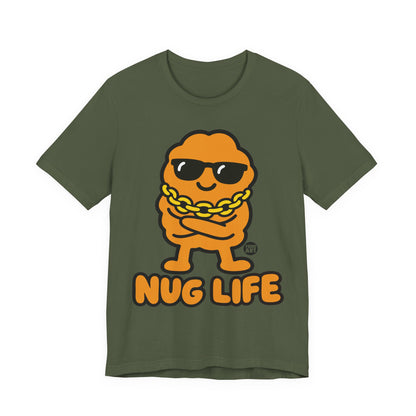 nug-life-cute
