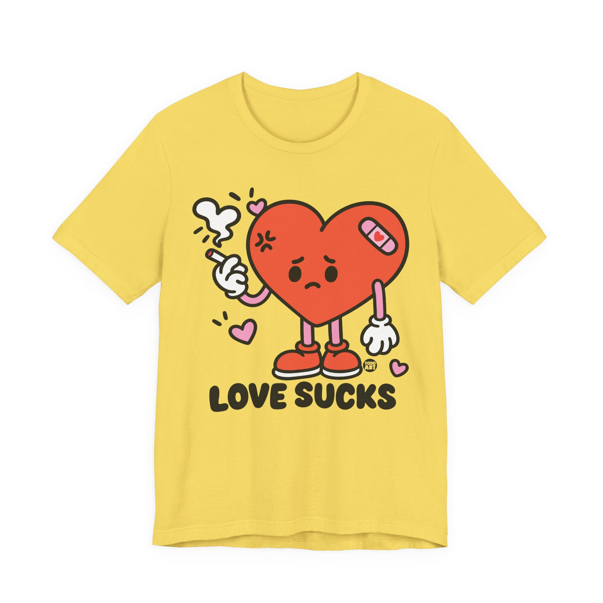 love-sucks-cute