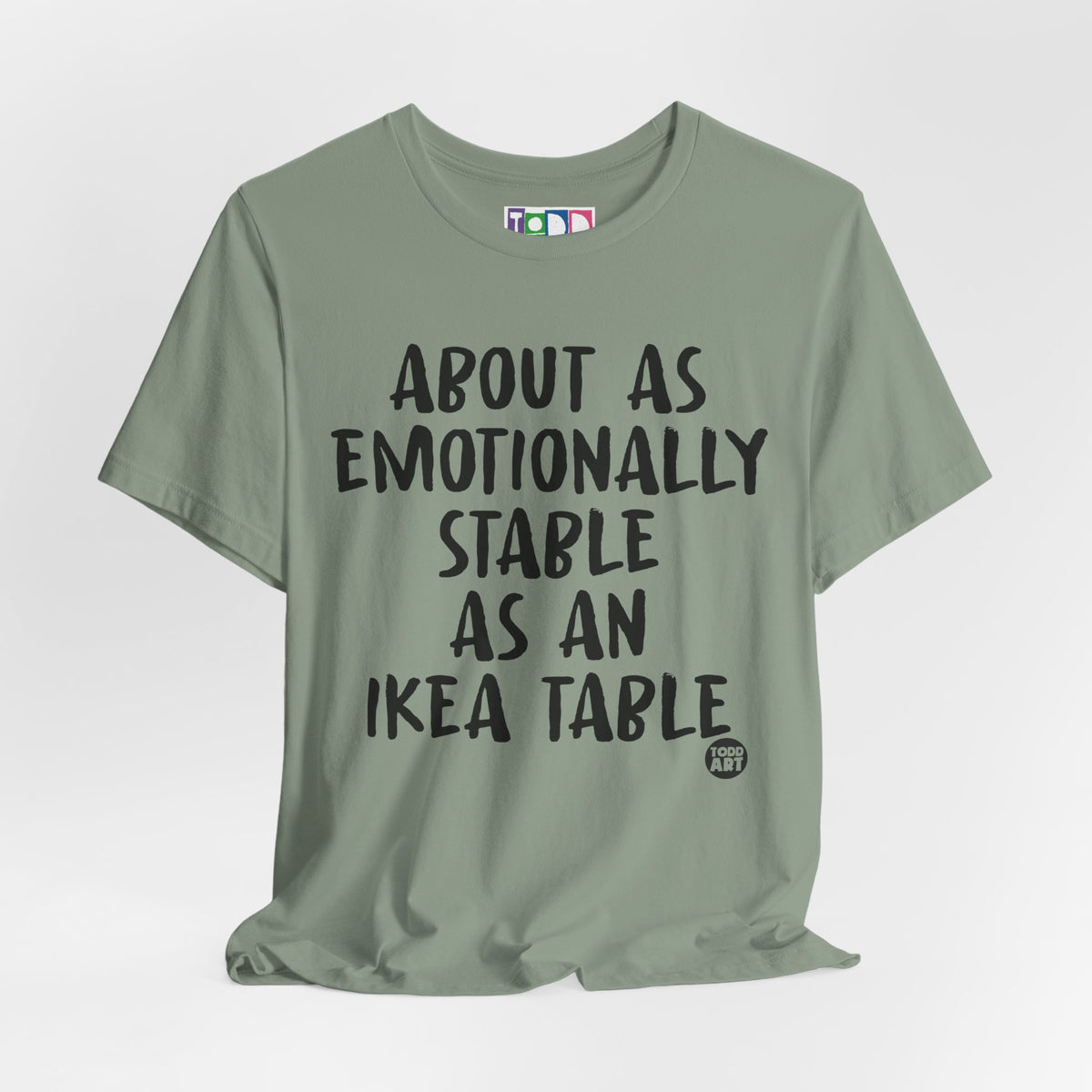 emotionally-stable-ikea-table