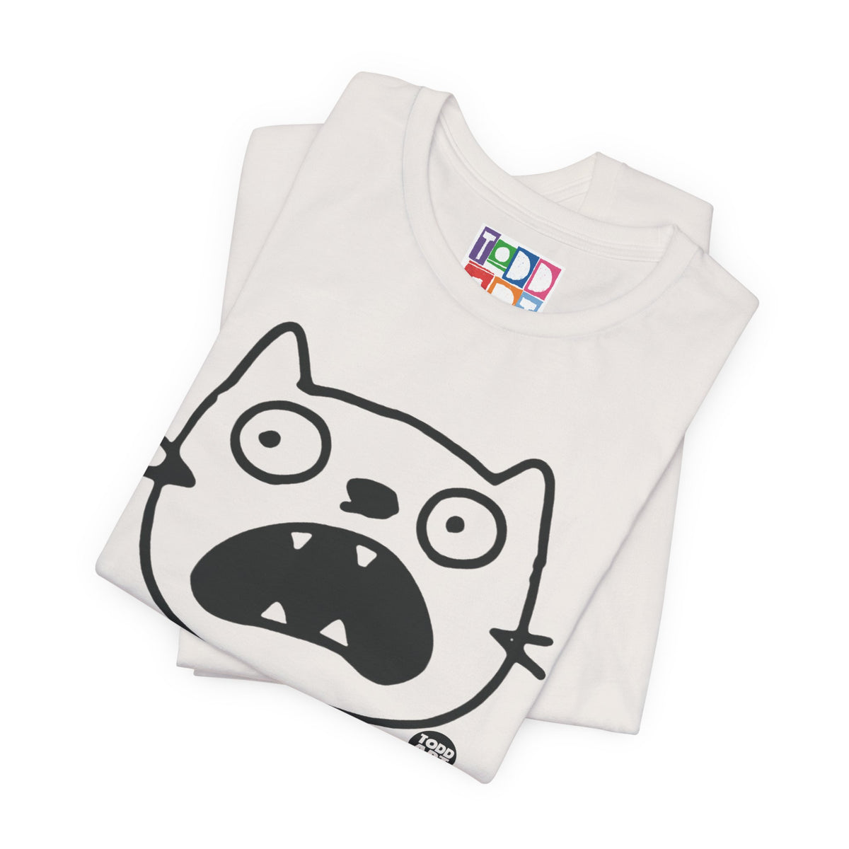 lesbians-eat-cat 2