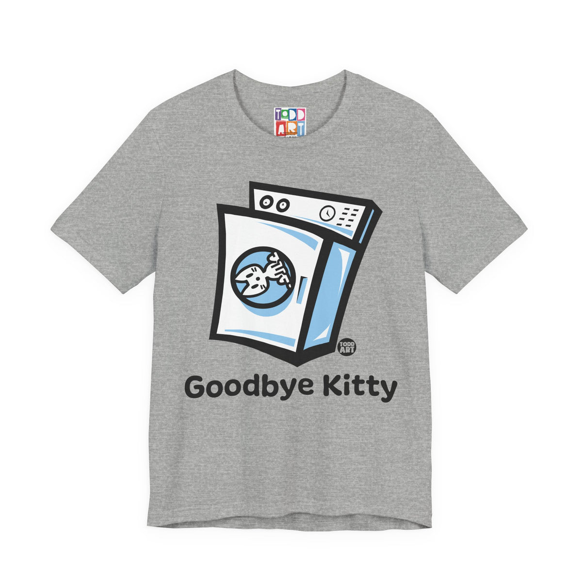 goodbye-kitty-washing-machine