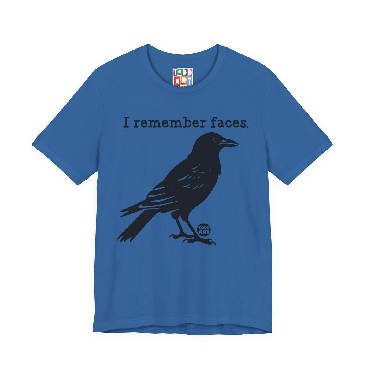 i-remember-faces-crow